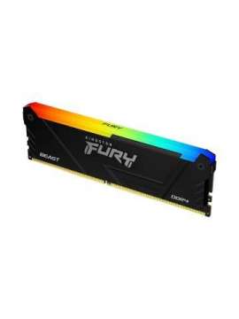 ddr4 8kin kf432c16bb2a/8-kingston