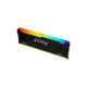 ddr4 8kin kf432c16bb2a/8-kingston