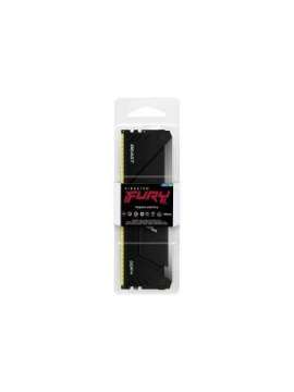 ddr4 8kin kf432c16bb2a/8-kingston