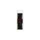 ddr4 8kin kf432c16bb2a/8-kingston