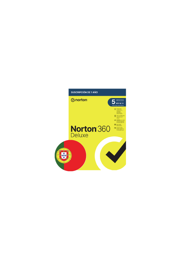0cs3 21433243-norton