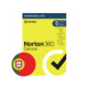 0cs3 21433243-norton
