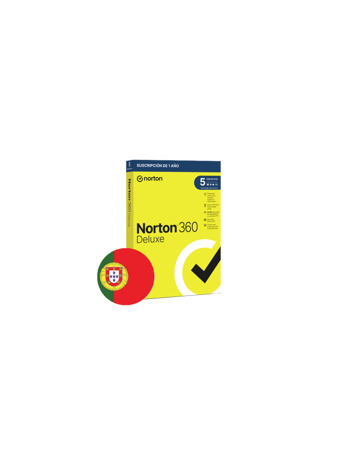 0cs3 21429456-norton