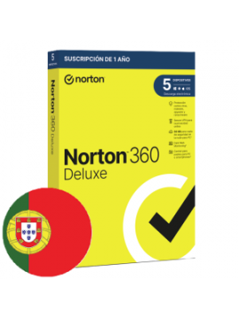 0cs3 21429456-norton