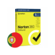 0cs3 21429456-norton