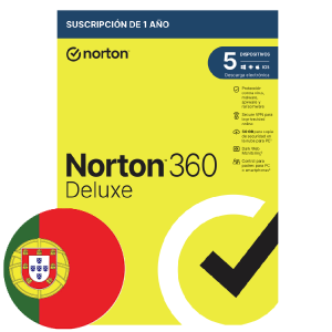 0CS3 21429456 NORTON