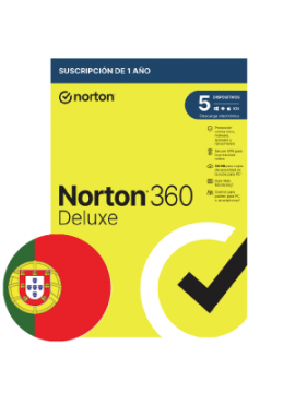 0cs3 21429456-norton