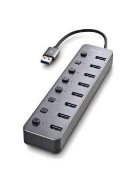 ngs ihub8-ngs