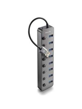 ngs ihub8-ngs