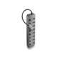 ngs ihub8-ngs