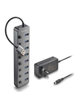 ngs ihub8-ngs
