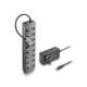 ngs ihub8-ngs
