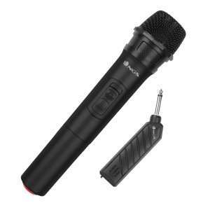 NGS SINGER AIR NGS