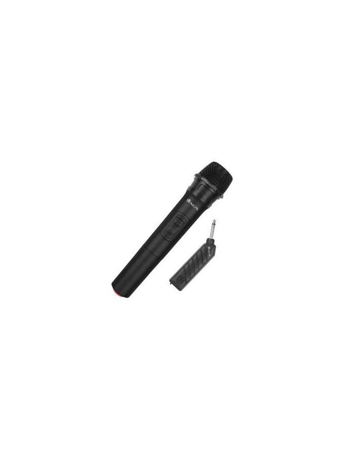 ngs singer air-ngs