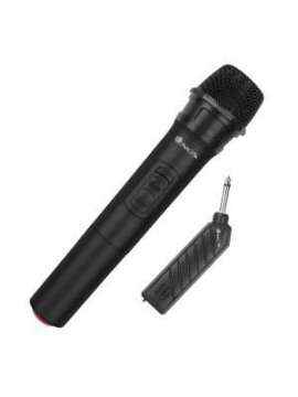 ngs singer air-ngs