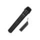 ngs singer air-ngs