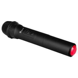 NGS SINGER AIR NGS