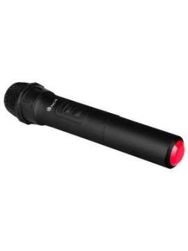 ngs singer air-ngs