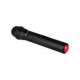 ngs singer air-ngs