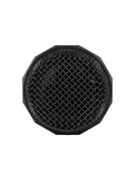 ngs singer air-ngs