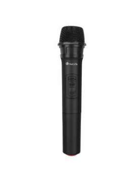 ngs singer air-ngs