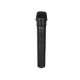 ngs singer air-ngs