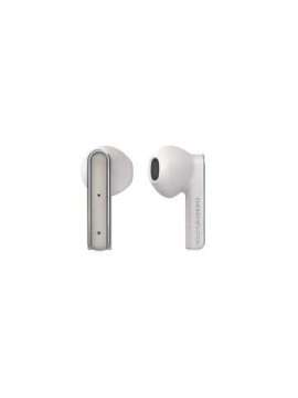 ener 453511-energy sistem