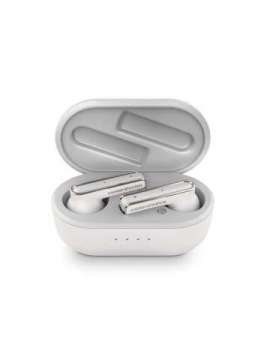 ener 453511-energy sistem