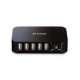 dlink dub-h7-dlink
