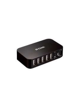 dlink dub-h7-dlink