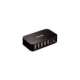 dlink dub-h7-dlink