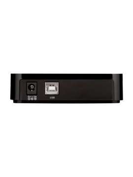 dlink dub-h7-dlink