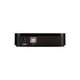 dlink dub-h7-dlink