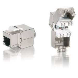 EQ767210 EQUIP
