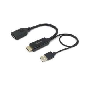eq119039-equip