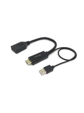 eq119039-equip