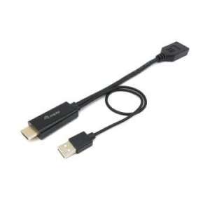 eq119039-equip