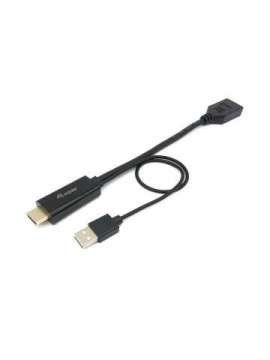 eq119039-equip