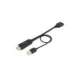eq119039-equip