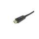 eq119039-equip