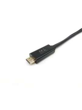 eq119039-equip