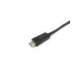 eq119039-equip