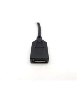 eq119039-equip