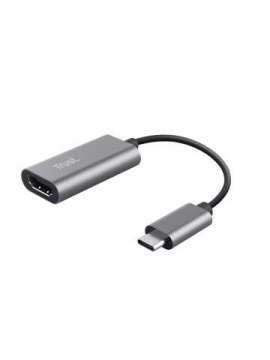 trust adapter usb-c hdmi v2-trust