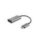 trust adapter usb-c hdmi v2-trust