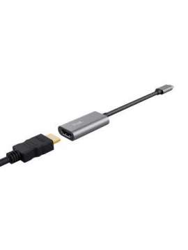 trust adapter usb-c hdmi v2-trust