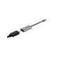 trust adapter usb-c hdmi v2-trust