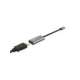 trust adapter usb-c hdmi v2-trust
