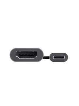 trust adapter usb-c hdmi v2-trust