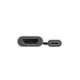 trust adapter usb-c hdmi v2-trust